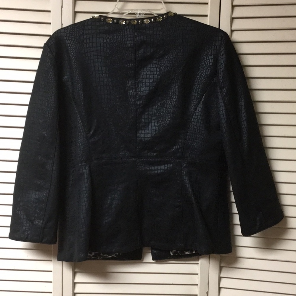 Ruby Rd Jacket - image 2